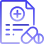 Effortless Prescription Ordering